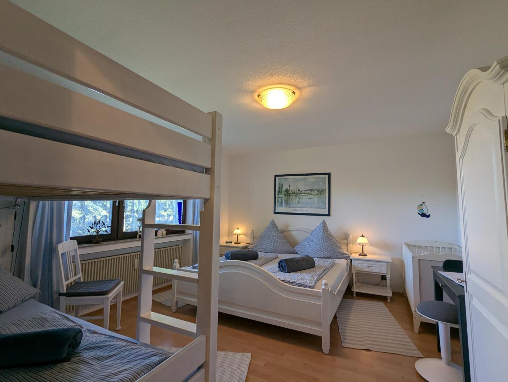 Ferienwohnung Nordeifel I Monschau Exteriör bild